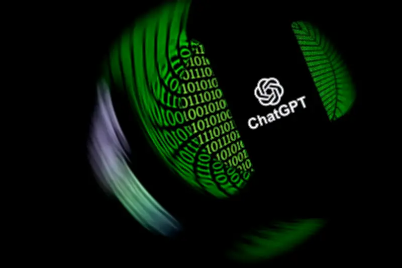 Sommet IA de New Delhi : 86 pays signent une déclaration commune sans engagements contraignants