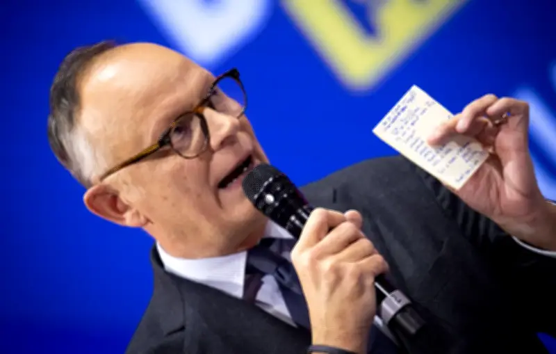 Sondage: Édouard Philippe en difficulté au Havre face à la gauche unie