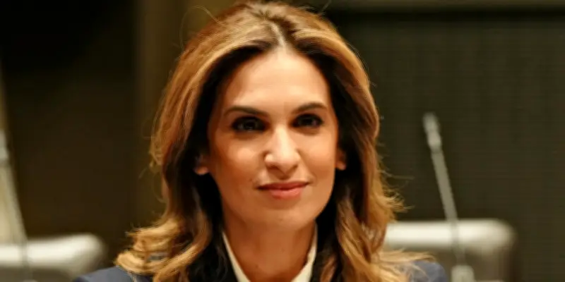 Sonia Mabrouk quitte CNews et Europe 1 pour rejoindre BFM-TV après la polémique Morandini