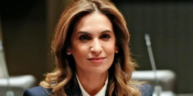 Sonia Mabrouk quitte CNews pour BFM-TV : un recrutement stratégique pour la chaîne