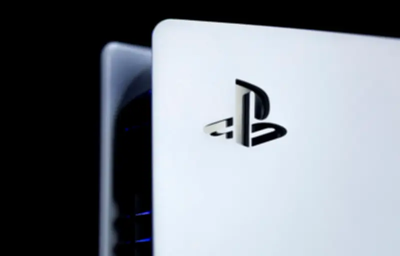 Sony temporise sur la PlayStation 6 : une sortie envisagée pour 2028-2029