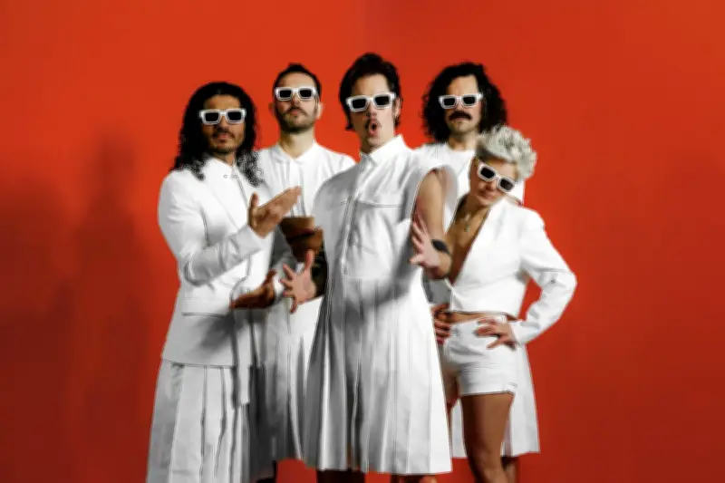 Soom T et Cachemire rejoignent la programmation du festival Freemusic 2026 à Montendre