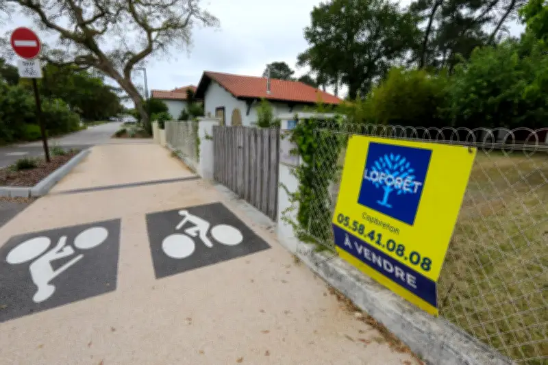 Soorts-Hossegor : la crise du logement au cœur des élections municipales