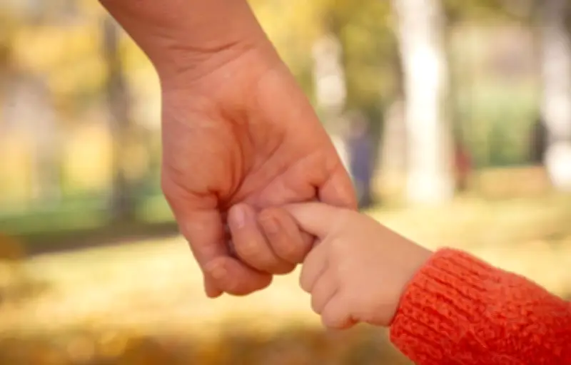Sophie Marceau face au choc de devenir grand-mère dans le film LOL