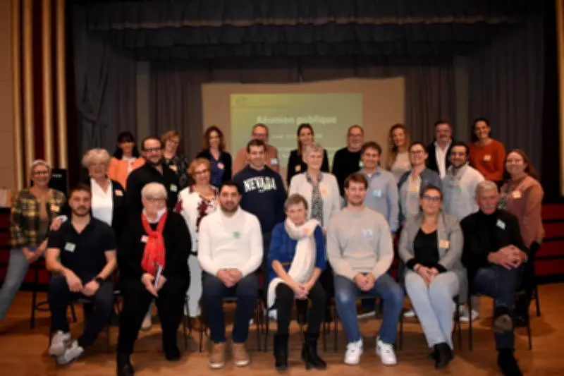 Sophie Martin candidate à sa succession à Margaux-Cantenac avec une liste renouvelée