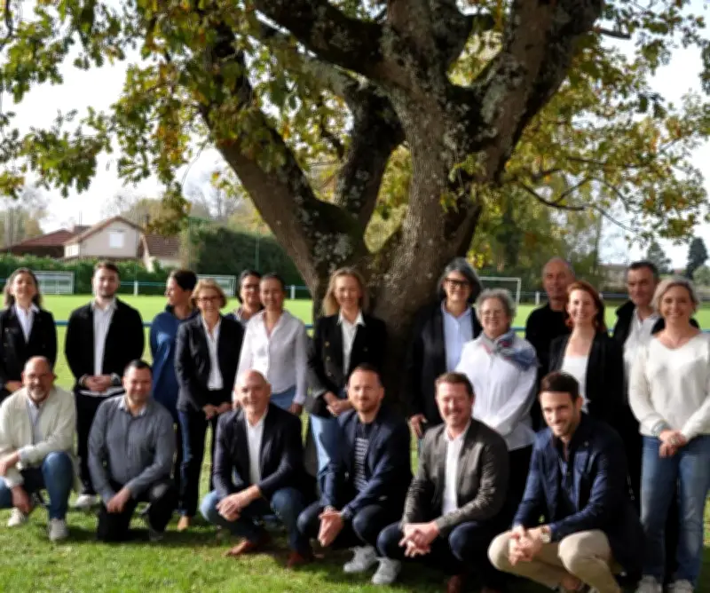 Sophie Pinsolles appelle à une forte participation pour légitimer son programme municipal