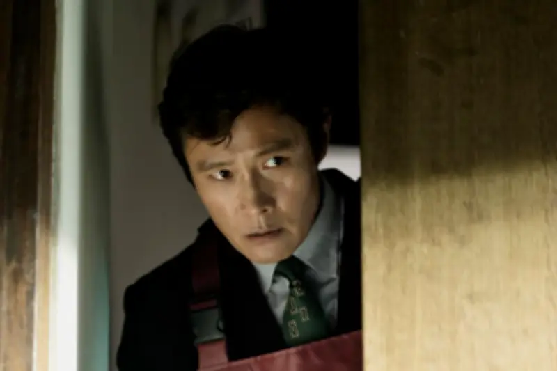 Sorties cinéma du 11 février 2026 : Notre sélection critique des films à voir