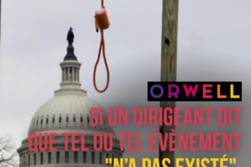 Sorties cinéma du 25 février 2026 : Découvrez les films à ne pas manquer cette semaine