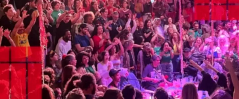 Sorties à Montpellier ce jeudi 12 février 2026 : Carnaval, littérature et spectacles