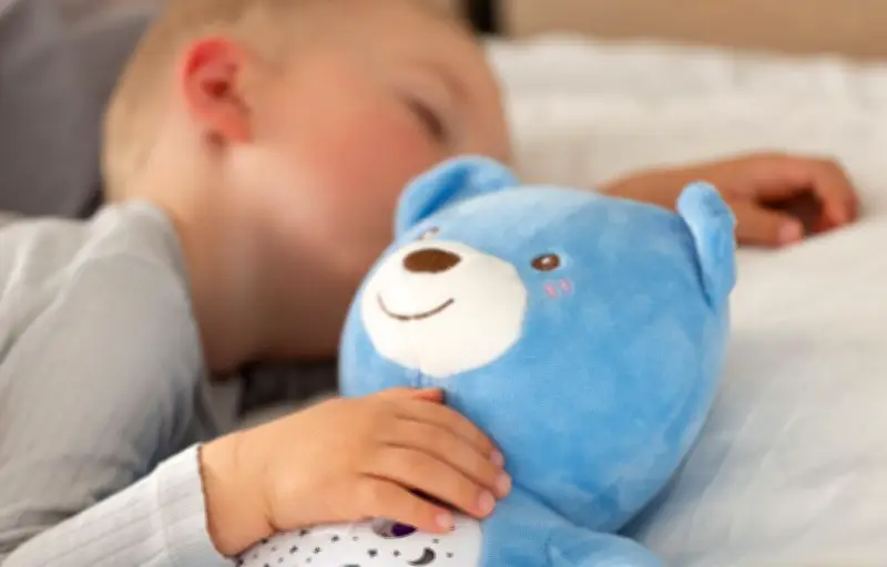 Soumission chimique infantile : un fléau familial révélé par une affaire lilloise