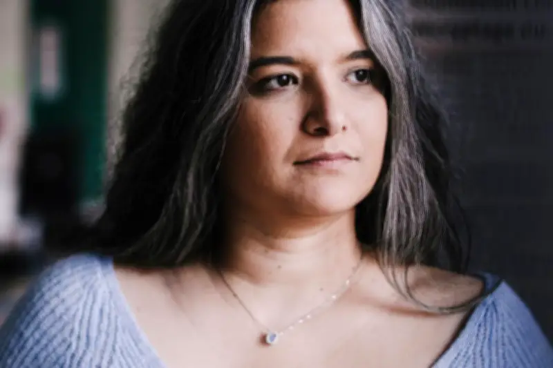 Soumission chimique : Leïla Chaouafi alerte sur un enjeu majeur de santé publique