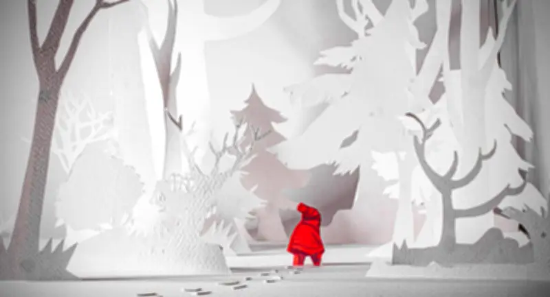 Spectacles pour enfants en Gironde : une journée magique ce mercredi 25 février