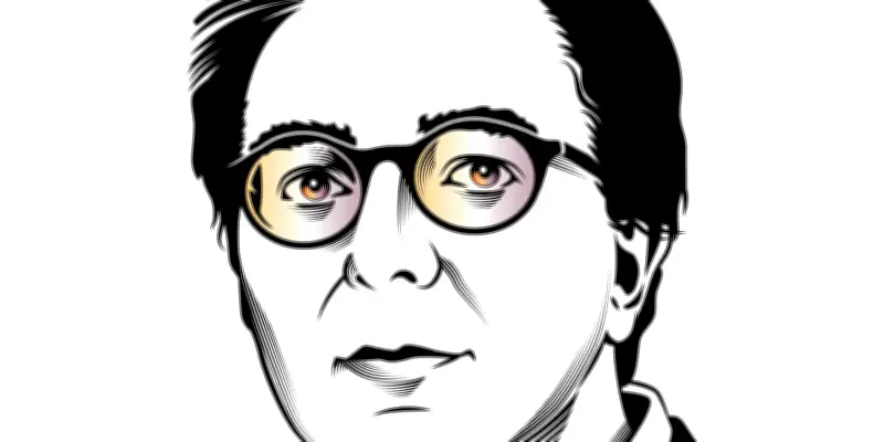 Stablecoins : l'économiste Eric Monnet alerte sur la stratégie américaine de domination monétaire