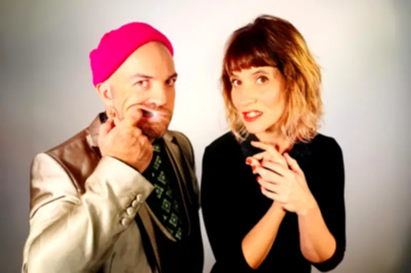 Staccato fête 30 ans de musique en milieu rural à Miramont-de-Guyenne