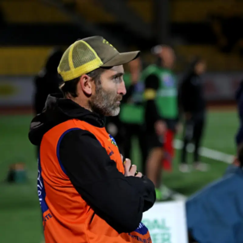 Stade Montois : Briscadieu et Lafforgue expriment leur frustration après la défaite à Angoulême