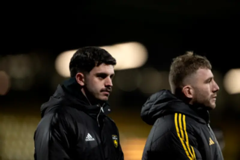 Stade Rochelais : Niniashvili en 13, une première face à Montpellier