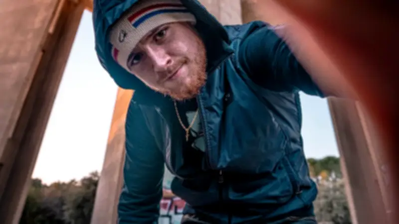 Stage de rap gratuit pour ados à Sussargues avec l'artiste Xodia