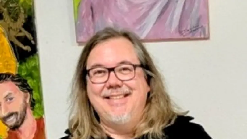 Stages BD et manga pour jeunes au Pouget pendant les vacances d'hiver