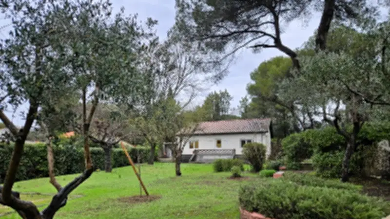 Stages de peinture et dessin à la Maison des Arts de Castelnau-le-Lez