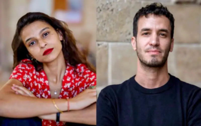 Standing Together : le mouvement judéo-arabe qui défie la division en Israël