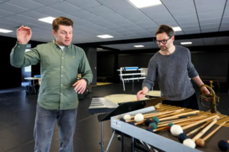 Stanislas de Barbeyrac en concert lyrique au théâtre des Quatre-Saisons