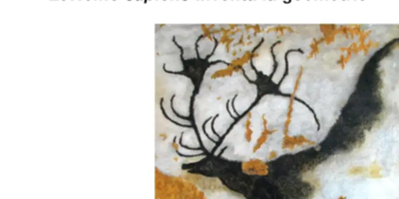 Stanislas Dehaene explore les origines innées de la géométrie dans 'Le Rectangle de Lascaux'