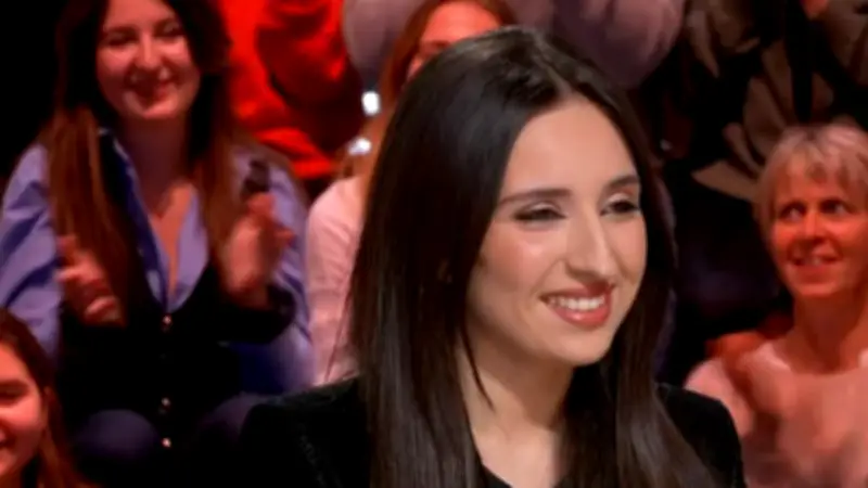 Star Academy : Ambre, la gagnante, attend toujours ses 100 000 euros promis