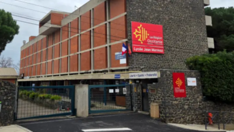 Startup Academy à Béziers : des lycéens et étudiants défendent leurs projets innovants