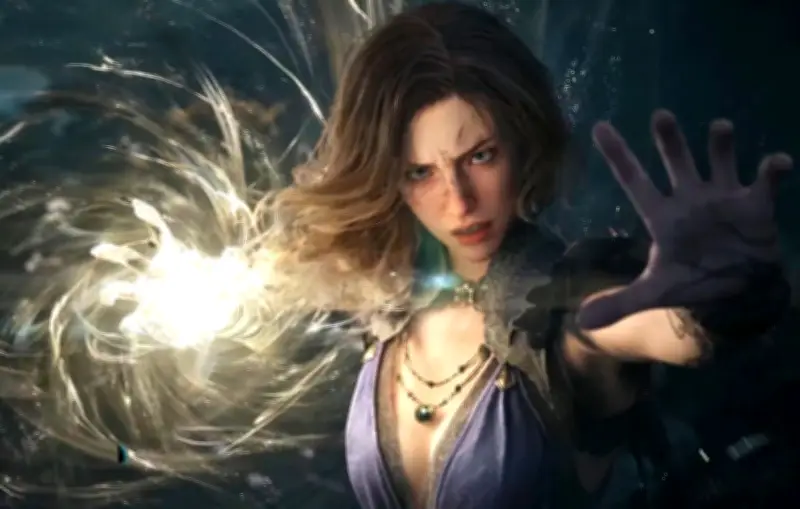 State of Play 2026 : God of War, Castlevania et Project Windless en vedette