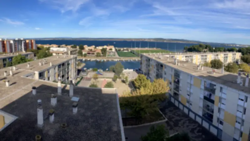 Sète 2026 : Île de Thau, entre rénovation urbaine et attentes sociales des habitants