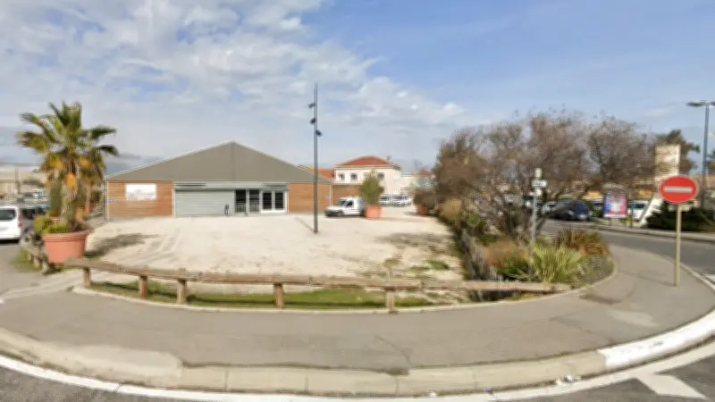 Sète : La salle Brassens fermée pour inspection, les meetings des municipales 2026 perturbés