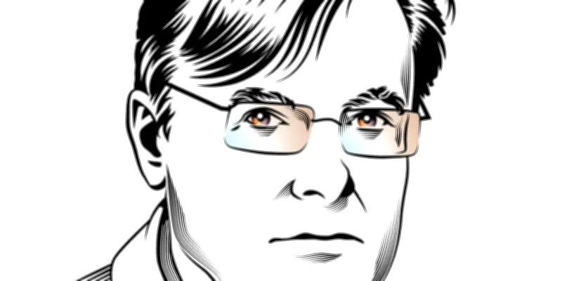 Stéphane Audoin-Rouzeau : « L'Europe dans un déni de guerre comparable aux années 1930 »