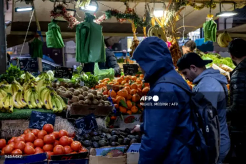 Stratégie alimentation-climat : un texte frileux sur la viande et les renoncements dénoncés