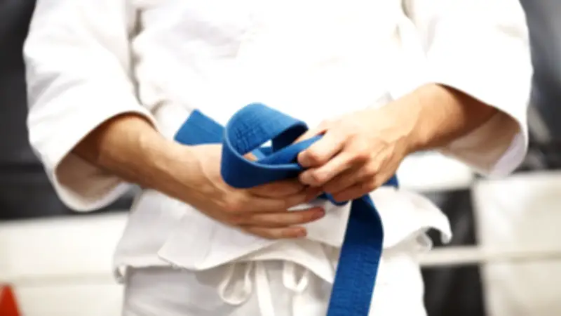 Stupeur à Castillon-la-Bataille : l'entraîneur de judo accusé de viols sur mineures