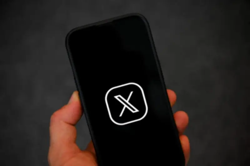 Sud Ouest maintient son retrait de X malgré les critiques, une position partagée par plusieurs médias