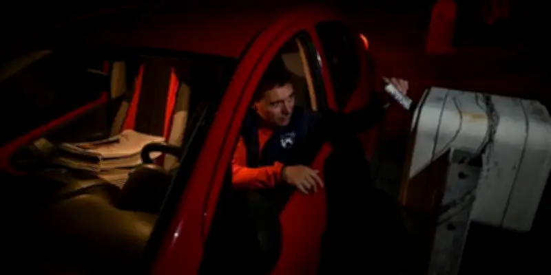 Sud Ouest recrute un vendeur-colporteur indépendant en Gironde