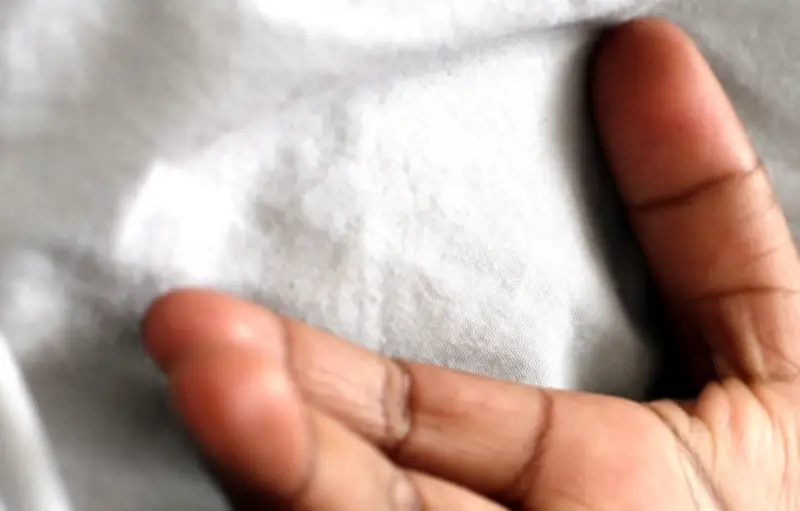 Suicide assisté en Autriche : le calvaire d'un jeune atteint du syndrome de fatigue chronique