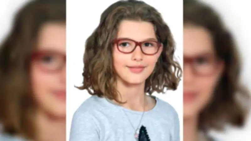Suicide d'Evaëlle, 11 ans : 18 mois de prison avec sursis requis contre l'enseignante en appel
