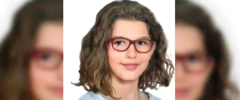 Suicide d’Evaëlle, 11 ans : le procès en appel de l’enseignante accusée de harcèlement s’ouvre à Versailles