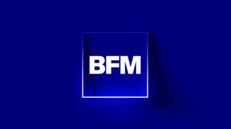 Suisse : Les CFF maintiennent une amende de 383 euros à une famille de victime de Crans-Montana