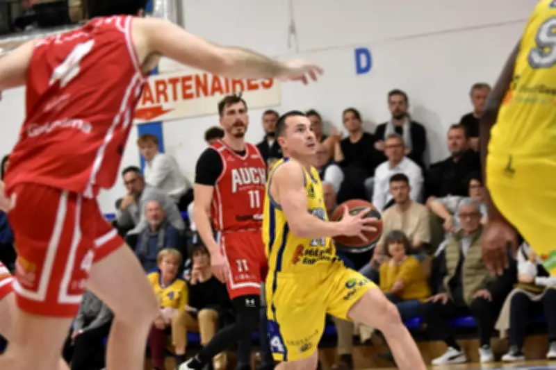 Super Coupe Sud Ouest : Les affiches des quarts de finale masculins et féminins dévoilées