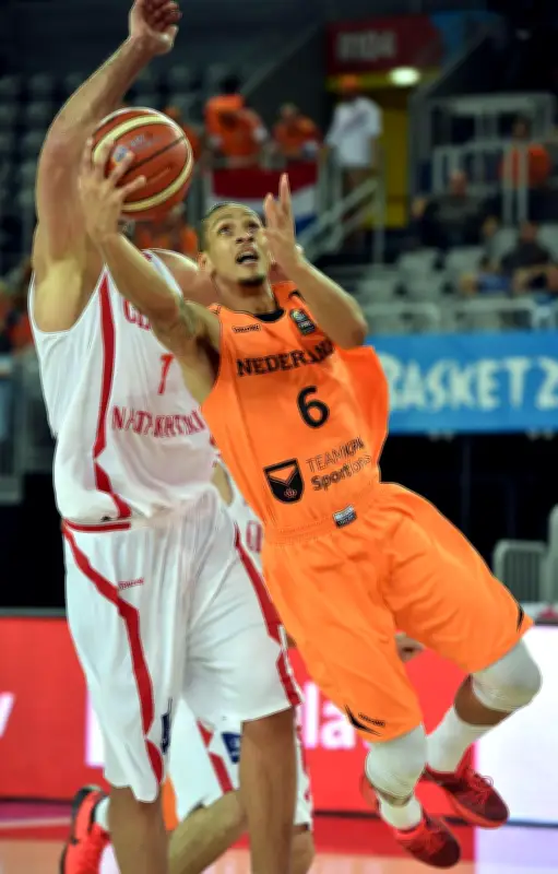 Super League Pro 3×3 à Bordeaux : un plateau mondial pour le lancement de la saison