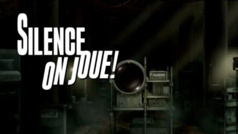 Super Woden Rally Edge et Nioh 3 : les jeux vidéo qui font parler en 2025