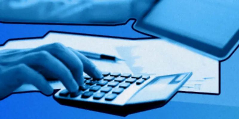 Surendettement en hausse en 2025 malgré la conjoncture, les jeunes particulièrement touchés