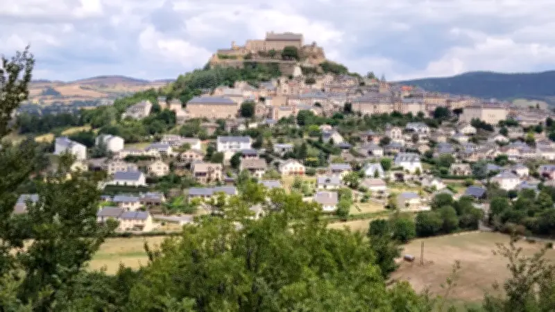 Sévérac-d'Aveyron met en vente plusieurs terrains à bâtir dans ses villages