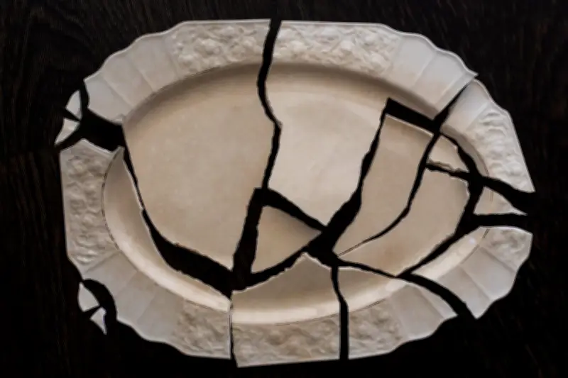 Sylvie Altenburger dévoile 'Une Belle Maison', une ode à la propreté et au quotidien