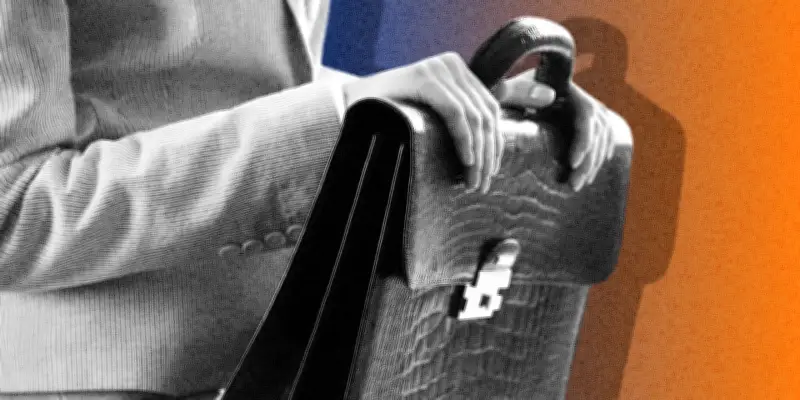 Syndicats unis face au patronat sur les ruptures conventionnelles