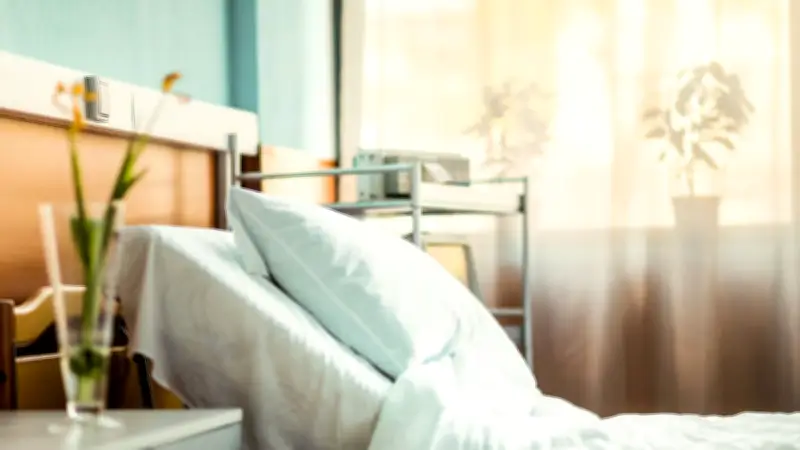 Syndrome de l'accent étranger : une Canadienne se réveille avec un accent russe après un AVC