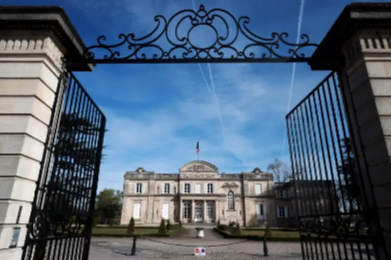 Talence : Dernier conseil municipal tendu avant les élections du 15 mars