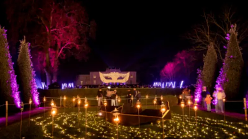 Talence : le projet de fusion des parcs Peixotto et Margaut, trois ans après son lancement